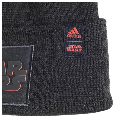 Adidas Παιδικό σκουφάκι Star Wars Beanie